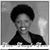 Lauren Benjamin's profile image