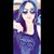 Justinee Flores's profile image