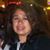 Linda Matthews's profile image