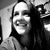 April Garcia's profile image