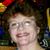 Debbee Green Gossell's profile image