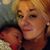 Lizzie Corbett's profile image