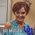 Ginny Wrenn's profile image