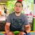 Jose C. de Vaca's profile image