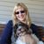Kristen Engen Cole's profile image