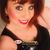 Jennifer Lynn's profile image