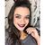 Rachel Rose's profile image
