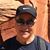 Ted Prodromou's profile image