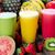 Jay Smoothies Michigan's profile image