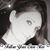 Asiya Siddhu's profile image