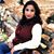 Ananya Pal's profile image