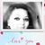 Rachael Quintana's profile image