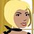 Mona Harrington's profile image