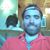 Eduardo Antonio Morales-Salas's profile image