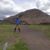 Raul Alvarez's profile image