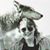 Karen DiPietro's profile image