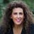 Michelle Pilon Doucette's profile image