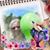 Judy Kirch's profile image