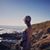 Shelly Cradit Roberts's profile image
