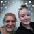 Melissa-jean Tindle Raymond's profile image