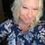 Bridgette Boekhout's profile image