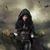 Jessica Sykes's profile image