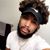 Nas Nickels's profile image