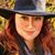 Danielle Cheatle's profile image