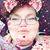 Vanessa Mathis's profile image