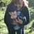 Lori Barton Kimball's profile image
