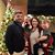 Amber Salyer McClellan's profile image