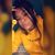 Daniela Ramirez's profile image