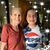 Sandy Bergeron's profile image