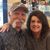 Connie Tanquary's profile image