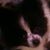 Annette Miller's profile image