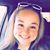 Kirby Lynn's profile image