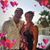 Anthony Salib's profile image