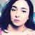 Ilauna Sordahl-Sanchez's profile image