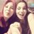 Yasmine Ksouri's profile image