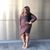 Lakisha Tha Supastar's profile image