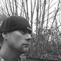 Ray Christiansen's profile image