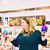 Victoria Newman's profile image
