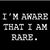Mary Edwards's profile image