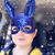 Randin Leah's profile image