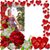 Lillie Henson Swift's profile image
