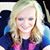 Crystal Lawson Johnson's profile image