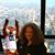Mary Gormandy White's profile image