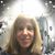 Diane Bonner's profile image