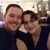 Sheena Mautino's profile image