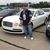 Jesse Alvarez's profile image